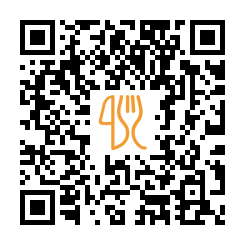 QR-code link para o menu de Mài Jiàng