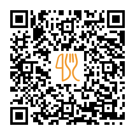 QR-code link para o menu de Shòu Sī Zhǎng