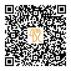 QR-code link para o menu de Lǐ Wèi Yuán　yàn Zhào Yuán Diàn