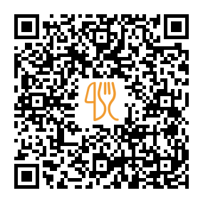 QR-code link para o menu de Yú Mín Jié Chéng Diàn
