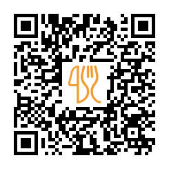 QR-code link para o menu de Pod