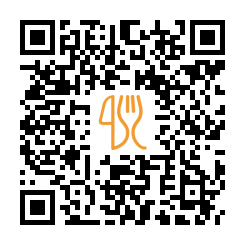 QR-code link para o menu de さくや