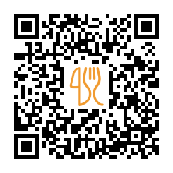 QR-code link para o menu de おばこや