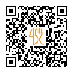 QR-code link para o menu de Yú Jí