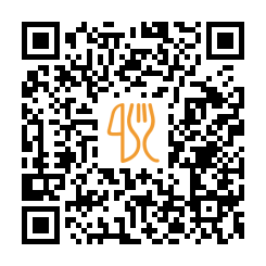 QR-code link para o menu de メン バー