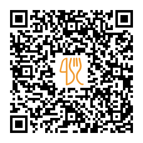 QR-code link para o menu de かつれつ Tíng Chū Hé Qiáo Diàn