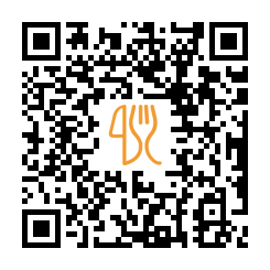 QR-code link para o menu de Dé Wèi