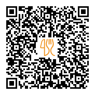 QR-code link para o menu de くつろぎの Lǐ Zhuāng や Jié Chéng Diàn
