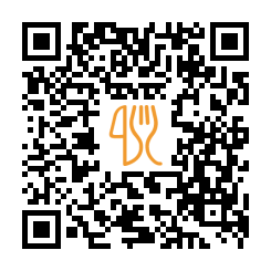 QR-code link para o menu de わすみ