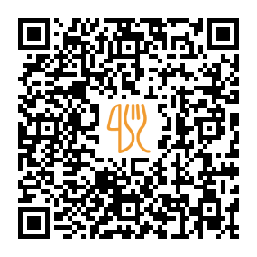 QR-code link para o menu de ほっともっと Jiǔ Liú Lǐ Diàn