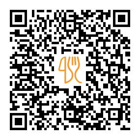 QR-code link para o menu de やまと Shòu し
