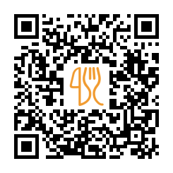 QR-code link para o menu de Moa Cafe