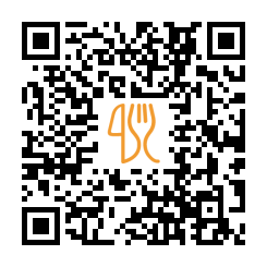 QR-code link para o menu de ヨシヤ