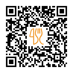 QR-code link para o menu de アラディン