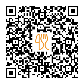QR-code link para o menu de Sōng Jǐng Wù Chǎn　běn Diàn