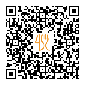 QR-code link para o menu de Shān Wáng