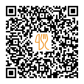 QR-code link para o menu de すき Jiā 125hào Xià Qī Diàn