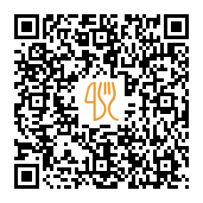 QR-code link para o menu de Qiān Shí Shòu Sī
