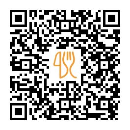 QR-code link para o menu de Zuì い Chǔ
