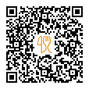 QR-code link para o menu de さかえ Shí Táng