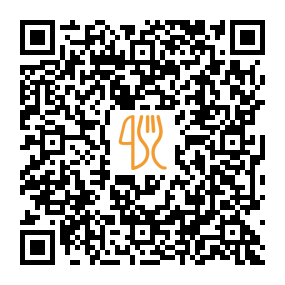 QR-code link para o menu de Chén Sì Shòu し