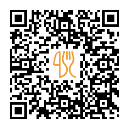 QR-code link para o menu de Líng Chá Cafe