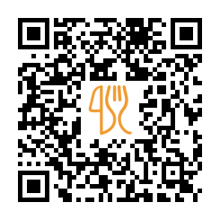 QR-code link para o menu de イショル