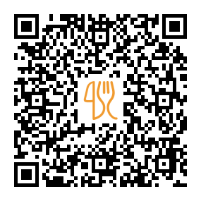 QR-code link para o menu de Lóng の Jiā