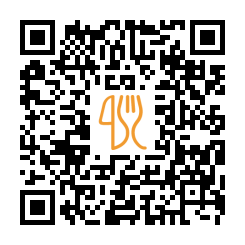 QR-code link para o menu de Nadia