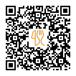 QR-code link para o menu de レーヴ