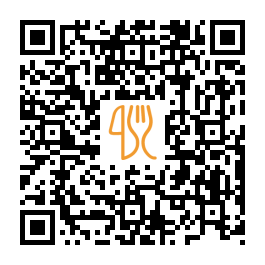QR-code link para o menu de N's Bakery