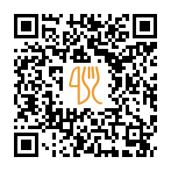 QR-code link para o menu de あねさん