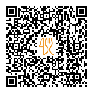 QR-code link para o menu de Zhōng Xiāng サービスエリア Xià り スナックコーナー