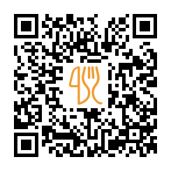 QR-code link para o menu de だいや
