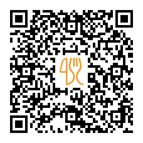 QR-code link para o menu de なごみ Chá Wū Bā Guāng
