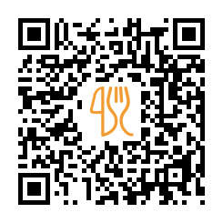 QR-code link para o menu de すなお