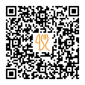 QR-code link para o menu de そば Chǔ Shān せみ