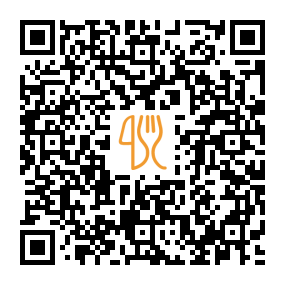 QR-code link para o menu de えびすや Shí Táng