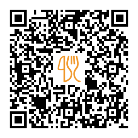 QR-code link para o menu de Zǎo Nǚ Chuān Shí Táng