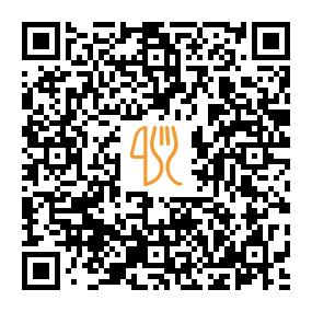 QR-code link para o menu de ホワイト Jiǎo Zi はながさ