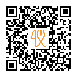 QR-code link para o menu de ロワジール