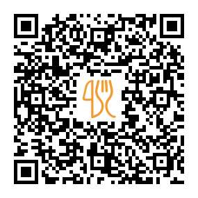 QR-code link para o menu de お Hǎo み Shāo Yù Xìng