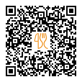 QR-code link para o menu de Xún の Wèi Jié Chéng