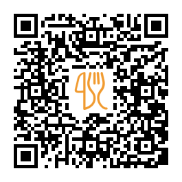 QR-code link para o menu de かに Dìng