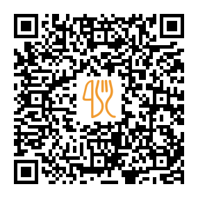 QR-code link para o menu de Liù Shí Lǐ Yuè ドライブイン