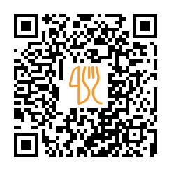 QR-code link para o menu de ダンダン