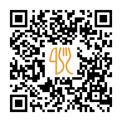 QR-code link para o menu de スタンプ