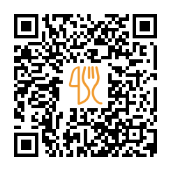 QR-code link para o menu de Bā Dīng