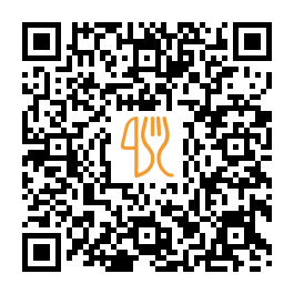 QR-code link para o menu de Yán Tīng Guǎn