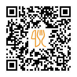 QR-code link para o menu de ダンガリー